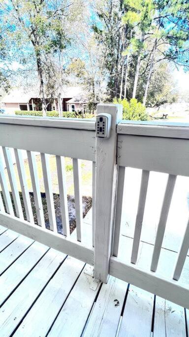 Walk To The Beach-Sleeps 10 And Golfcart Myrtle Beach Bagian luar foto