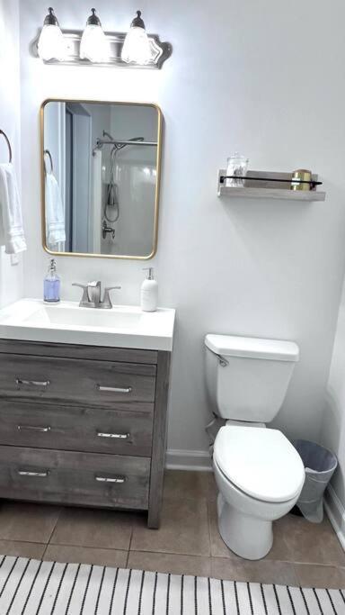 Walk To The Beach-Sleeps 10 And Golfcart Myrtle Beach Bagian luar foto
